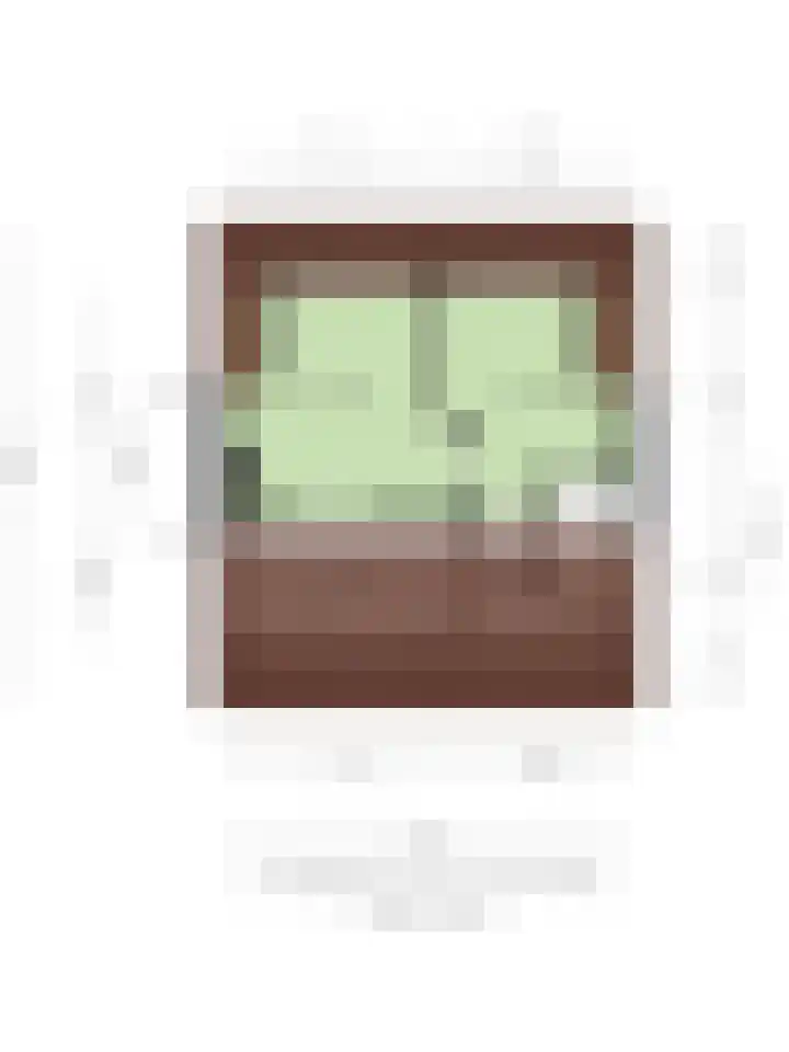 Prins Bernhardlaan 12 Spijkenisse thumbnail 27