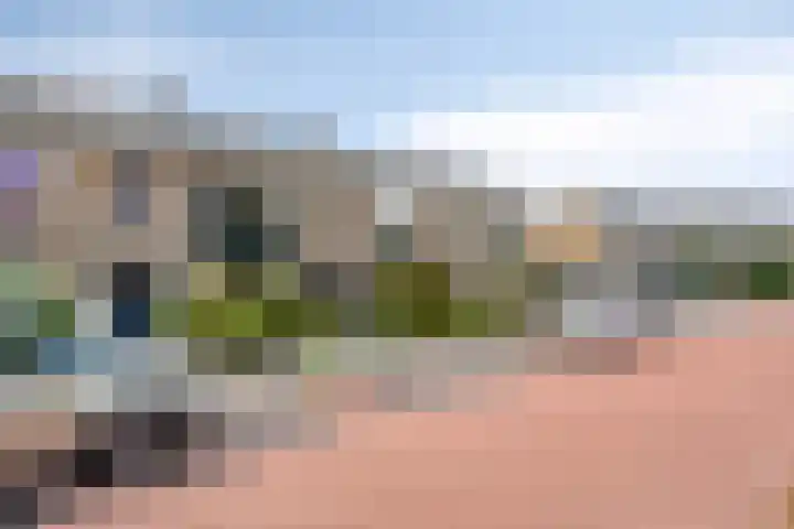 Prins Bernhardlaan 12 Spijkenisse thumbnail 4