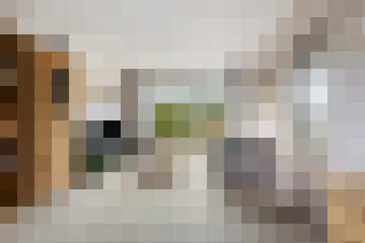 Prins Bernhardlaan 12 Spijkenisse thumbnail 6