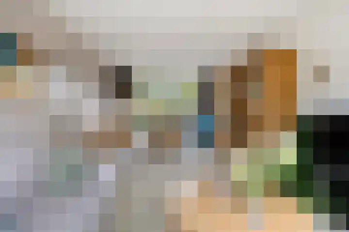 Prins Bernhardlaan 12 Spijkenisse thumbnail 7