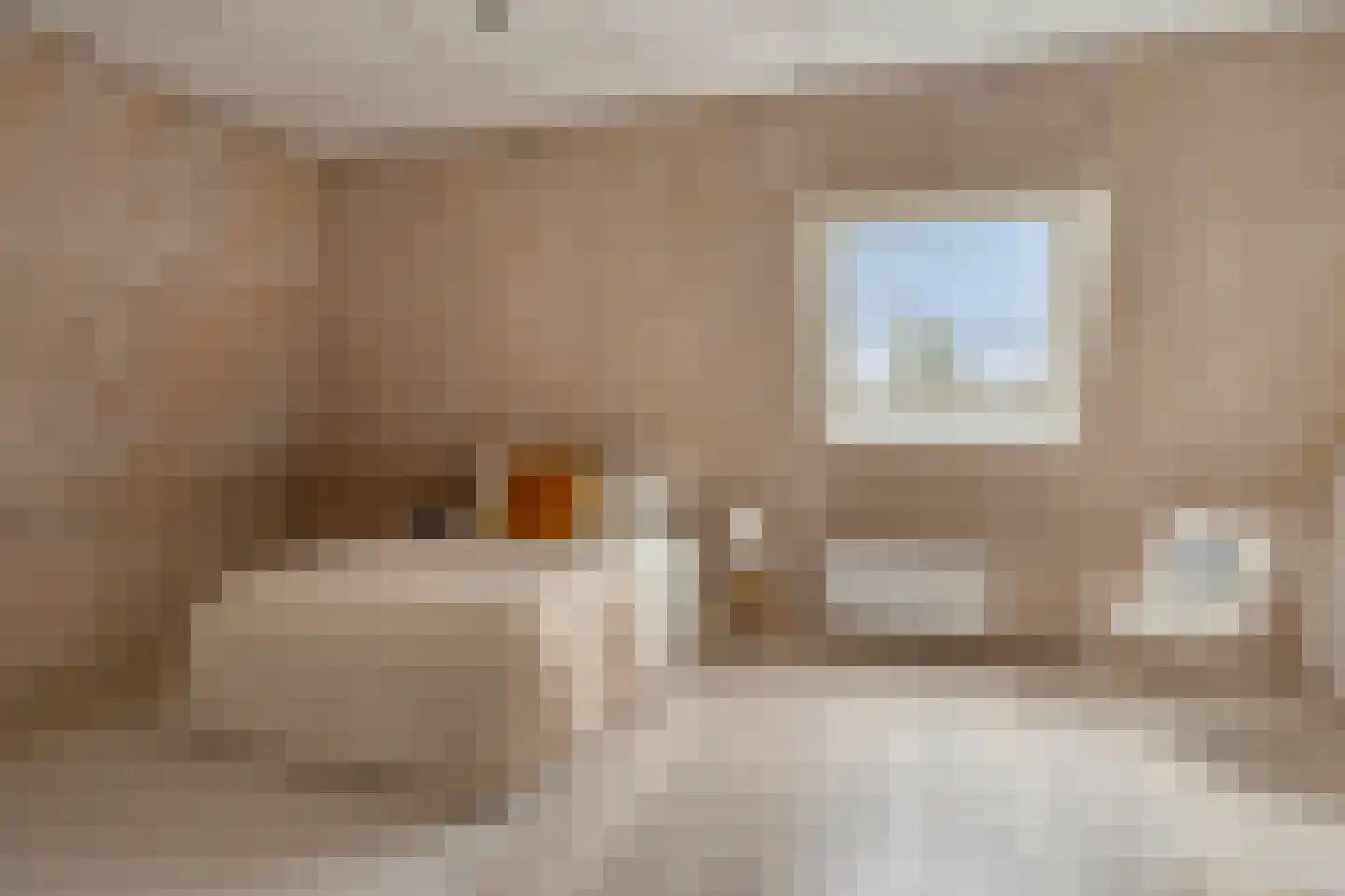 Prins Bernhardlaan 12 Vught thumbnail 10