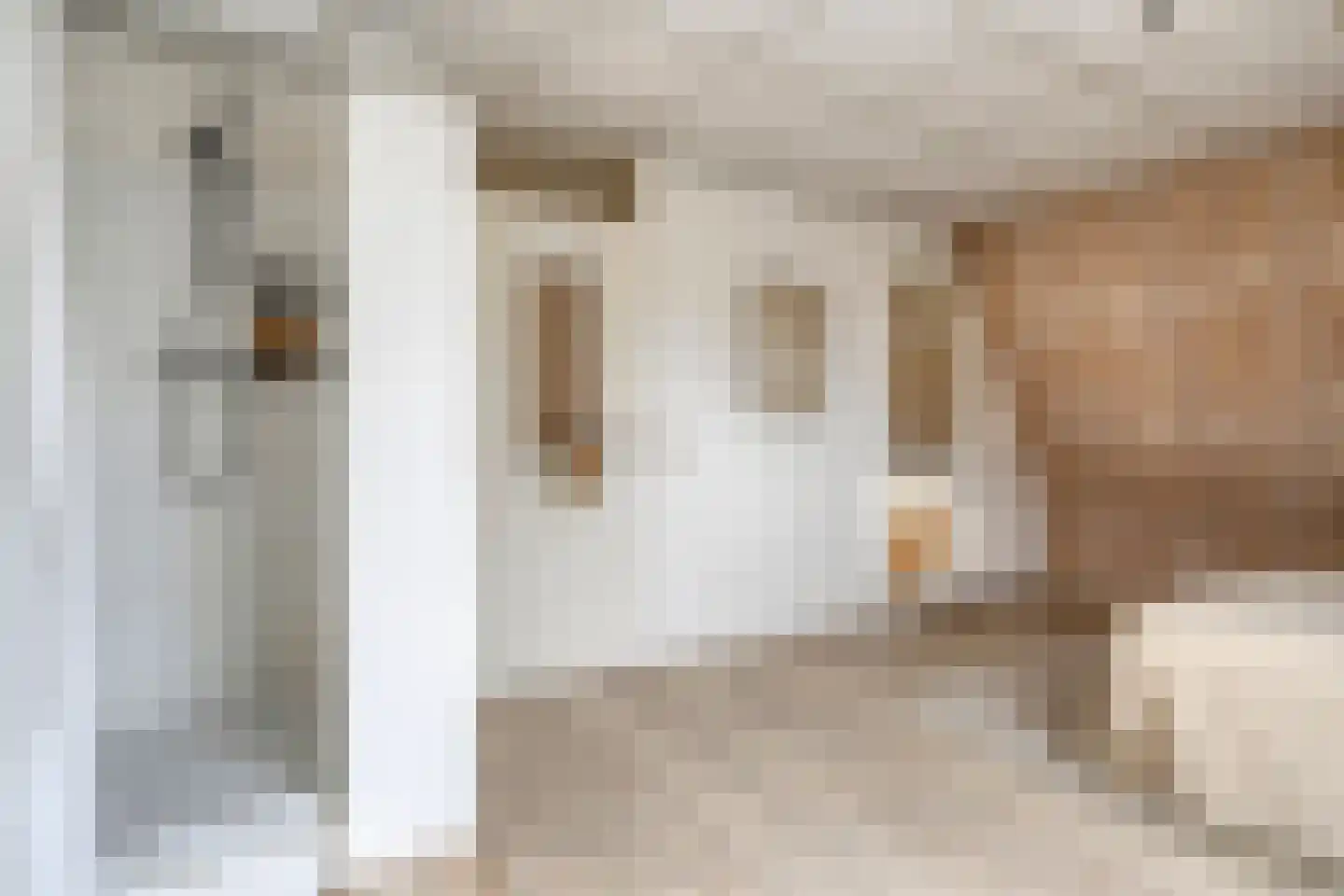Prins Bernhardlaan 12 Vught thumbnail 11