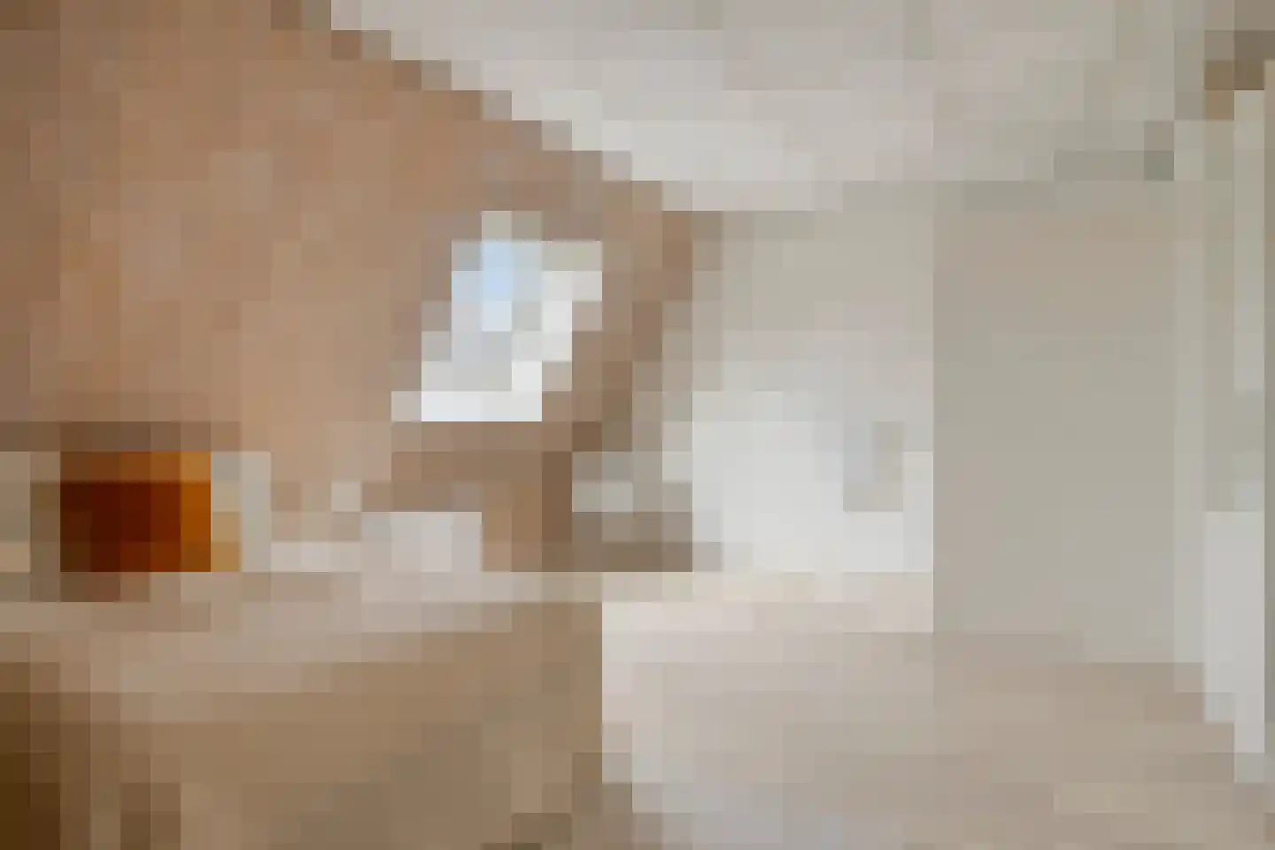 Prins Bernhardlaan 12 Vught thumbnail 12