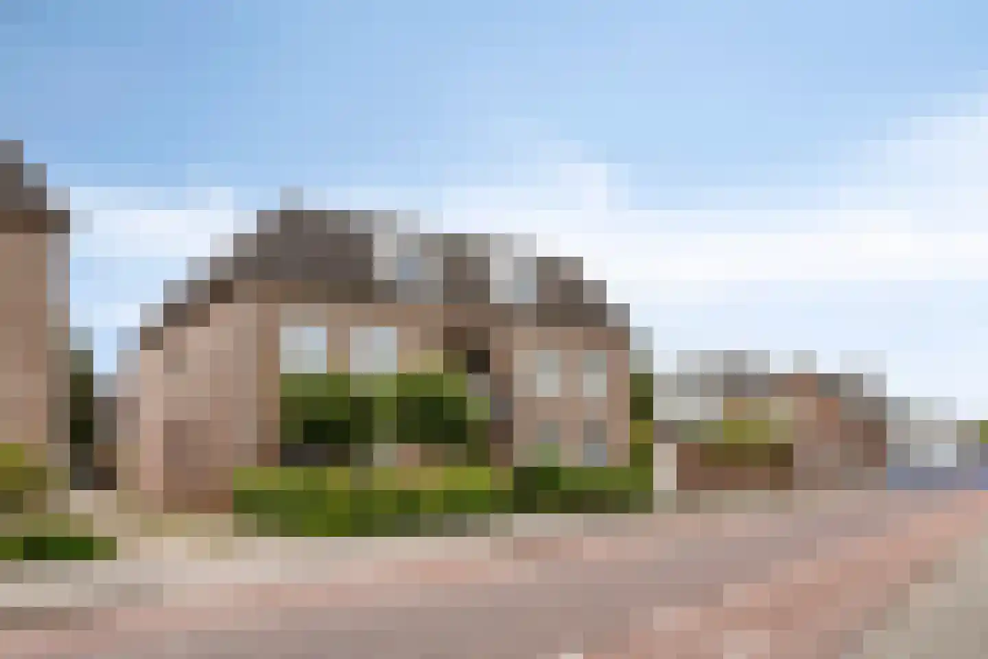 Prins Bernhardlaan 12 Vught thumbnail 15
