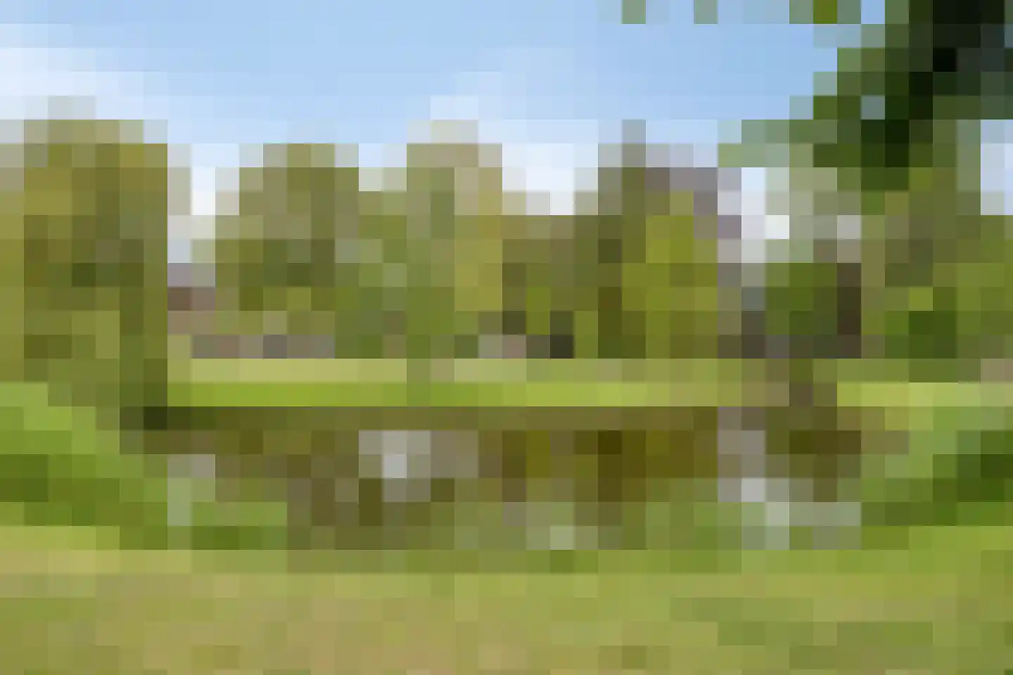 Prins Bernhardlaan 12 Vught thumbnail 16