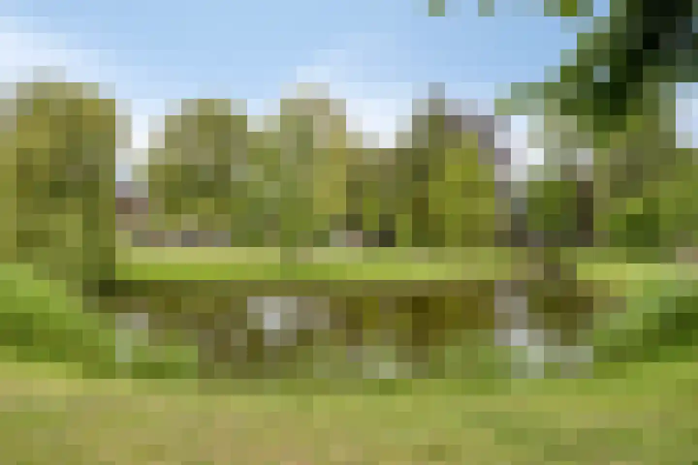 Prins Bernhardlaan 12 Vught thumbnail 16