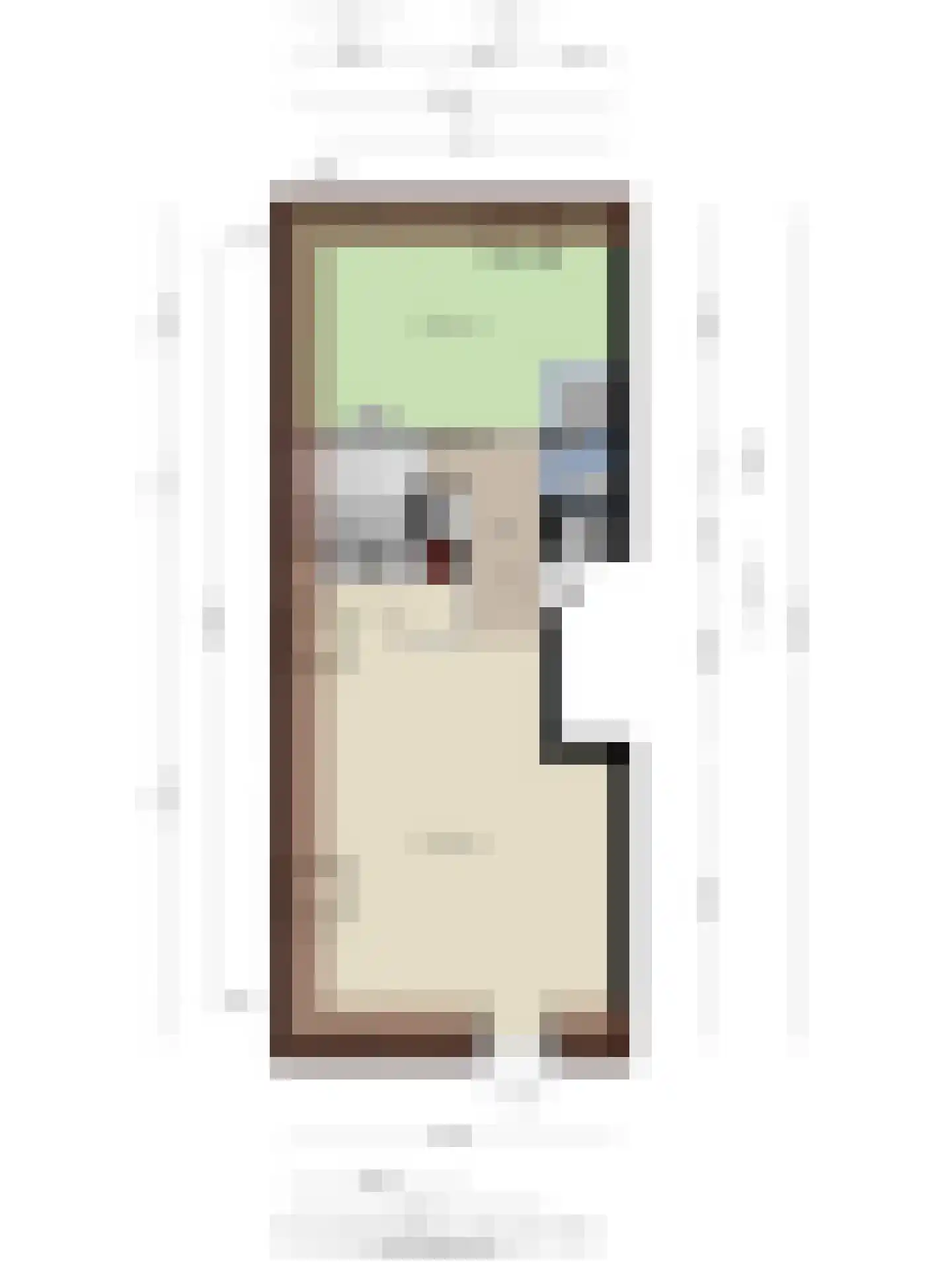 Prins Bernhardlaan 12 Vught thumbnail 18