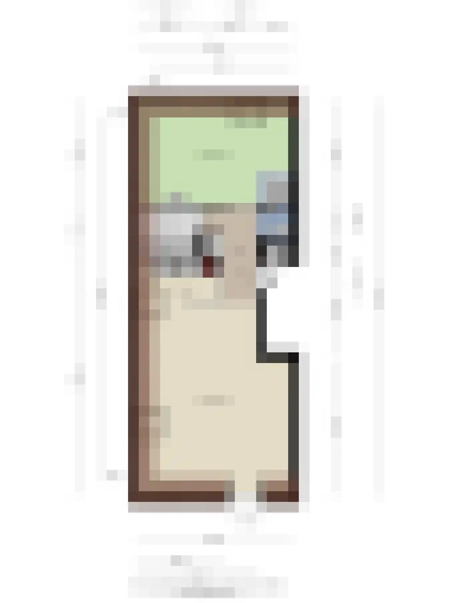 Prins Bernhardlaan 12 Vught thumbnail 18