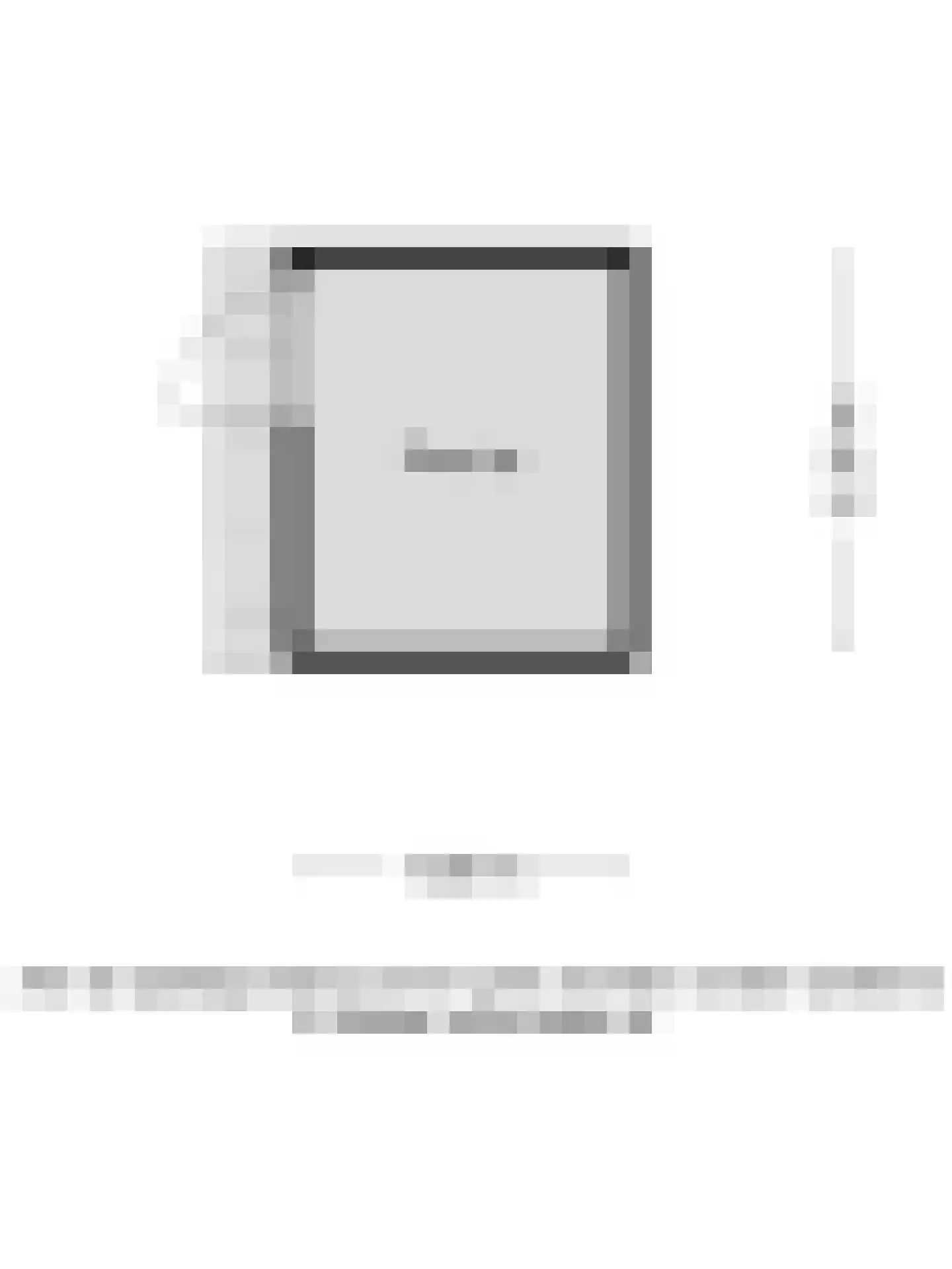 Prins Bernhardlaan 12 Vught thumbnail 19