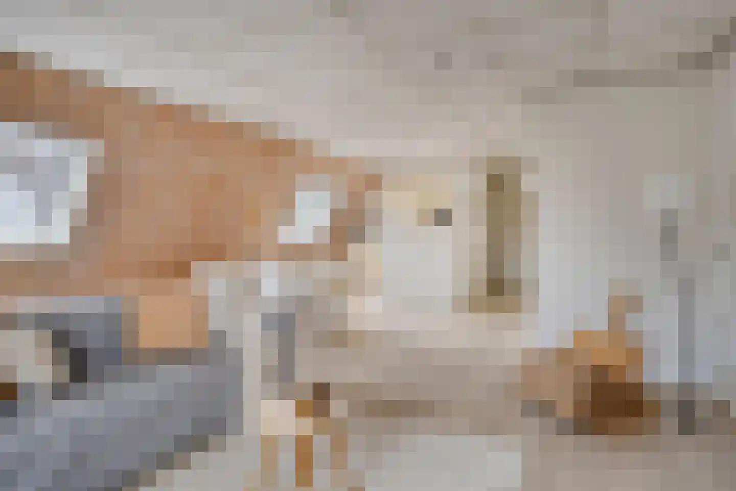Prins Bernhardlaan 12 Vught thumbnail 4