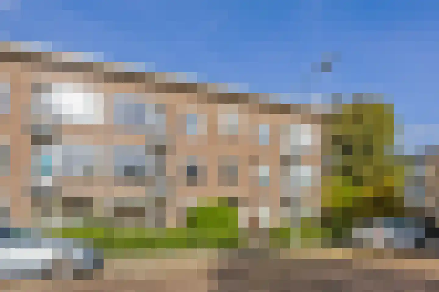 Prins Bernhardlaan 123 Leidschendam