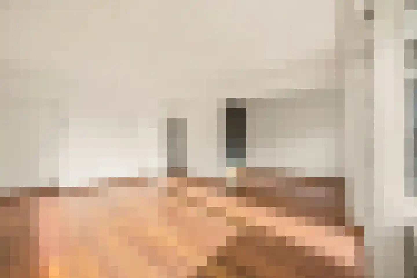 Prins Bernhardlaan 123 Leidschendam thumbnail 10