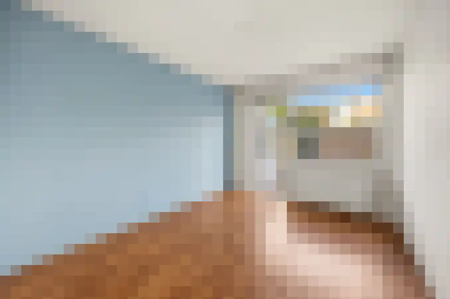 Prins Bernhardlaan 123 Leidschendam thumbnail 12