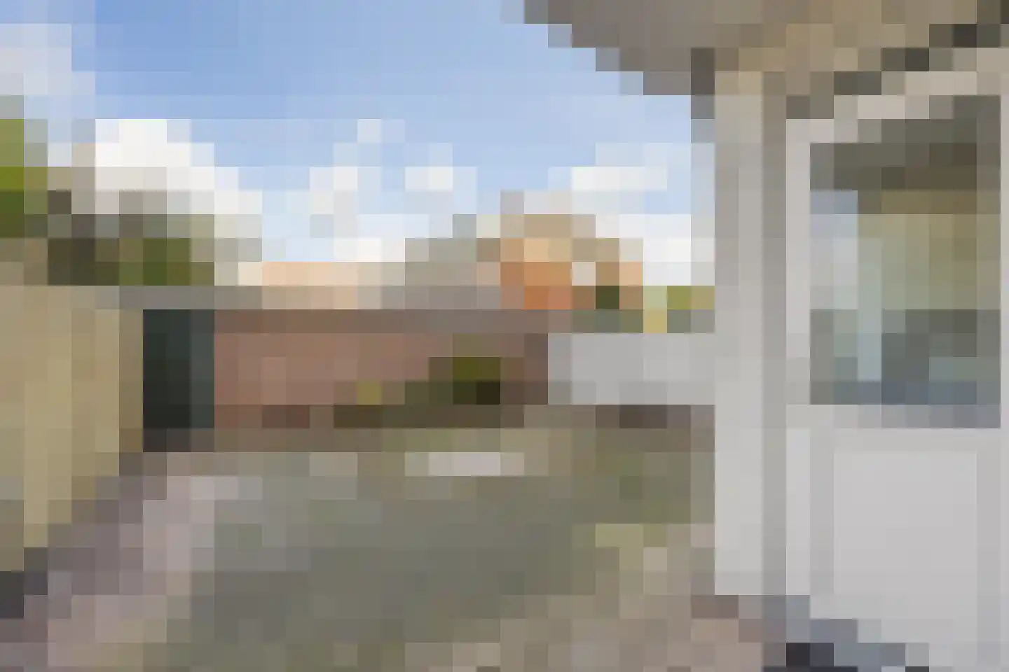 Prins Bernhardlaan 123 Leidschendam thumbnail 16