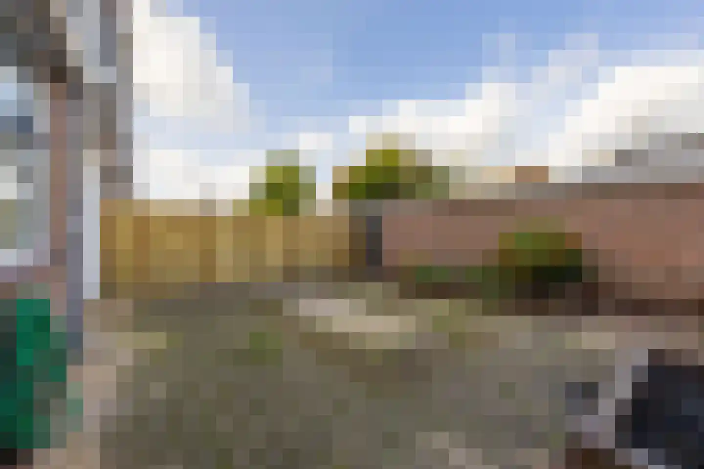 Prins Bernhardlaan 123 Leidschendam thumbnail 17