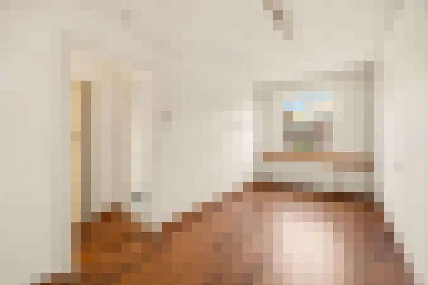 Prins Bernhardlaan 123 Leidschendam thumbnail 20