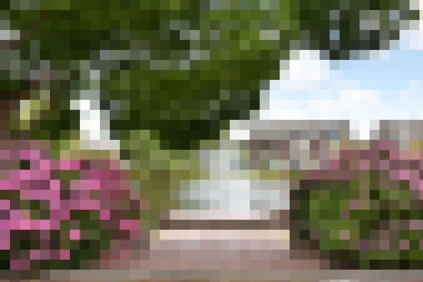 Prins Bernhardlaan 123 Leidschendam thumbnail 23