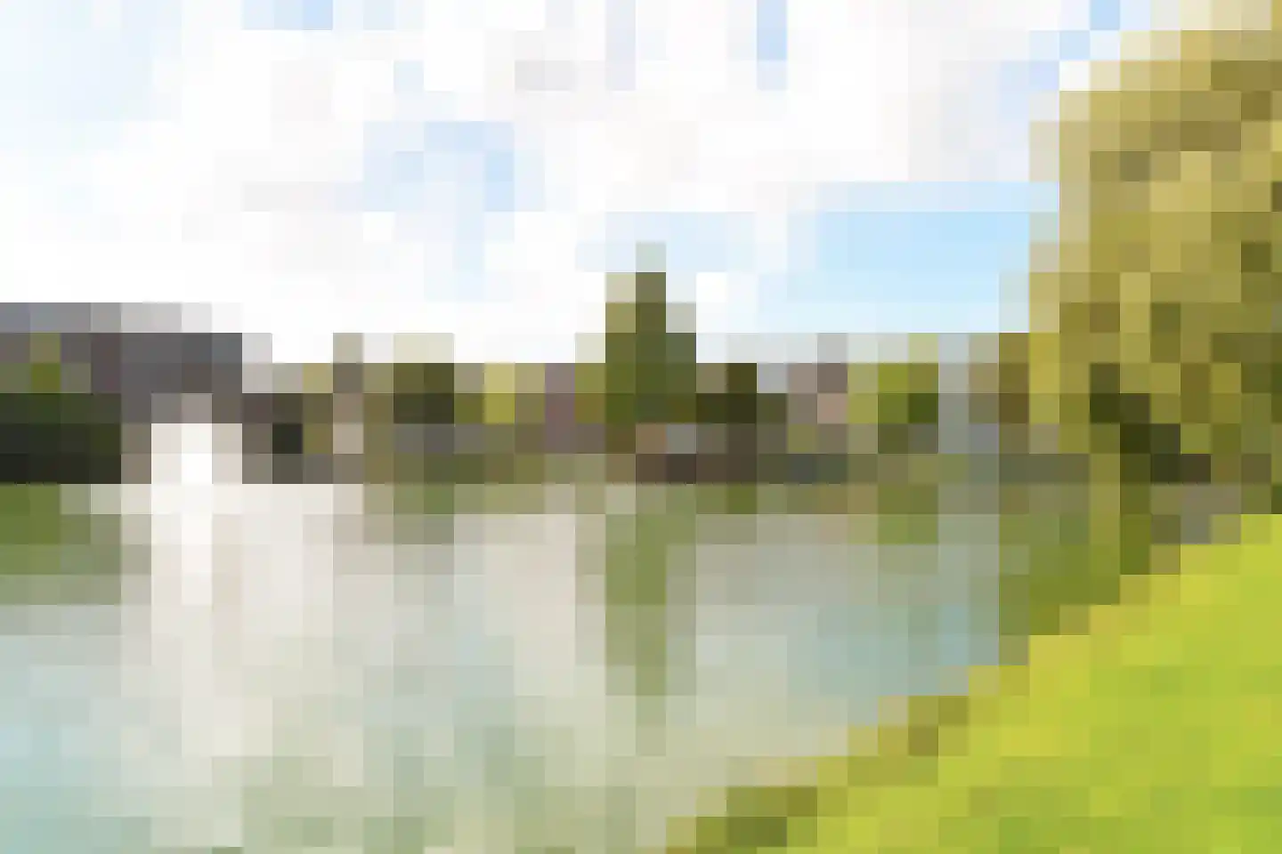 Prins Bernhardlaan 123 Leidschendam thumbnail 24