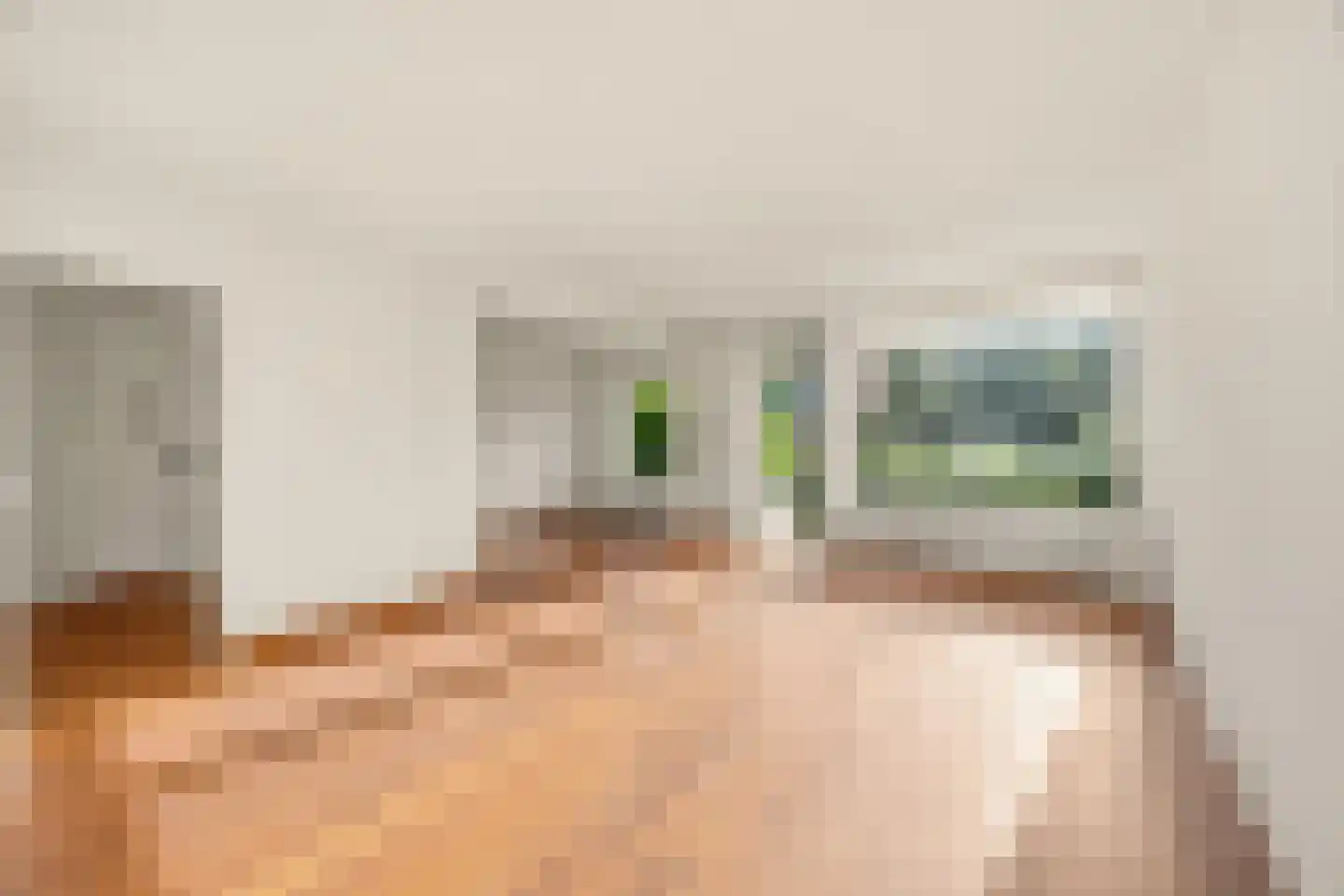 Prins Bernhardlaan 123 Leidschendam thumbnail 4