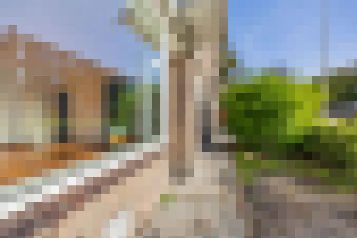Prins Bernhardlaan 123 Leidschendam thumbnail 6