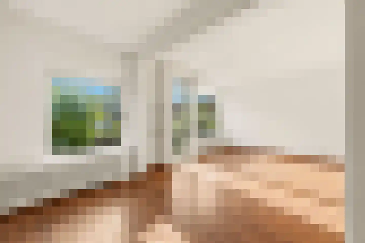 Prins Bernhardlaan 123 Leidschendam thumbnail 8