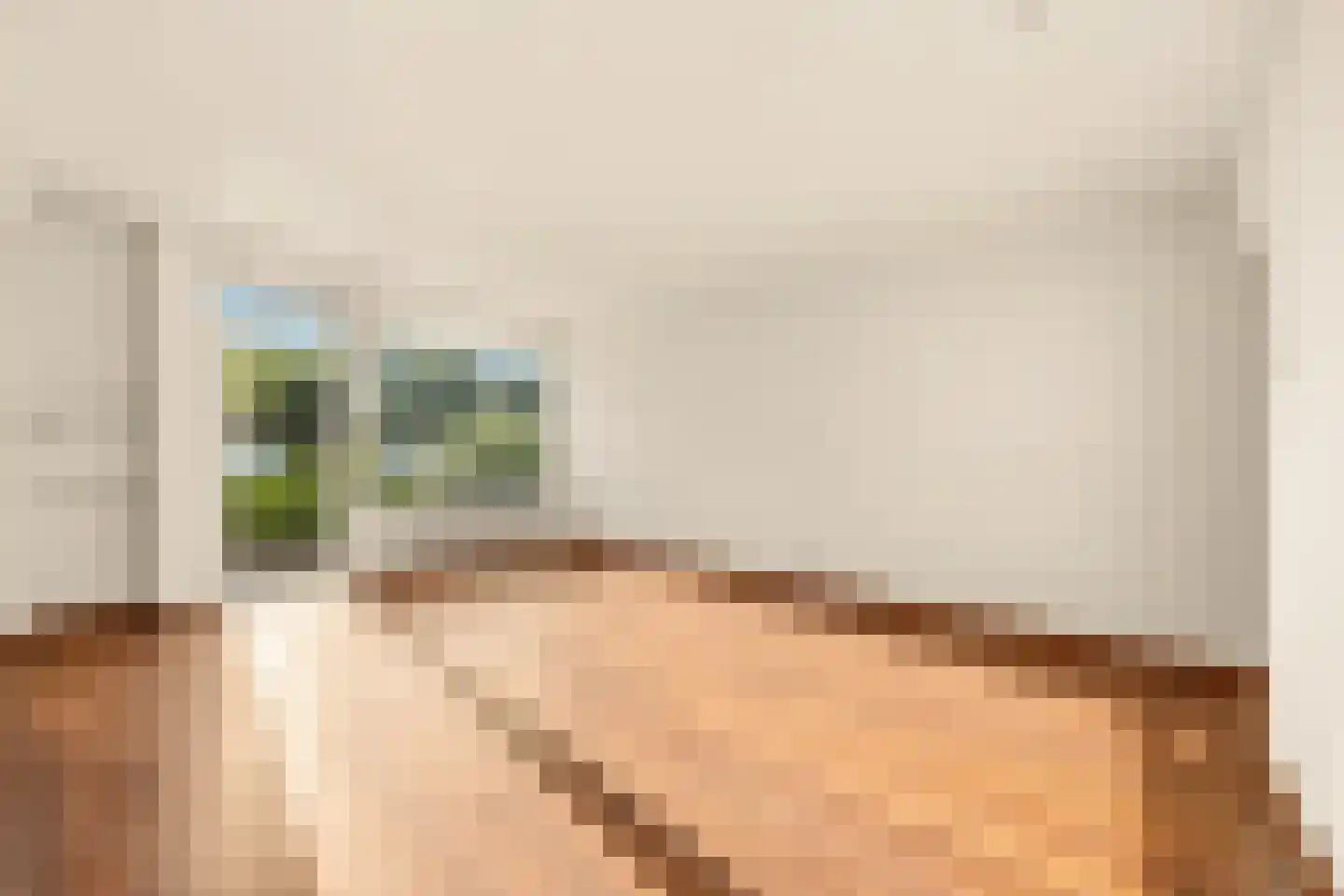 Prins Bernhardlaan 123 Leidschendam thumbnail 9