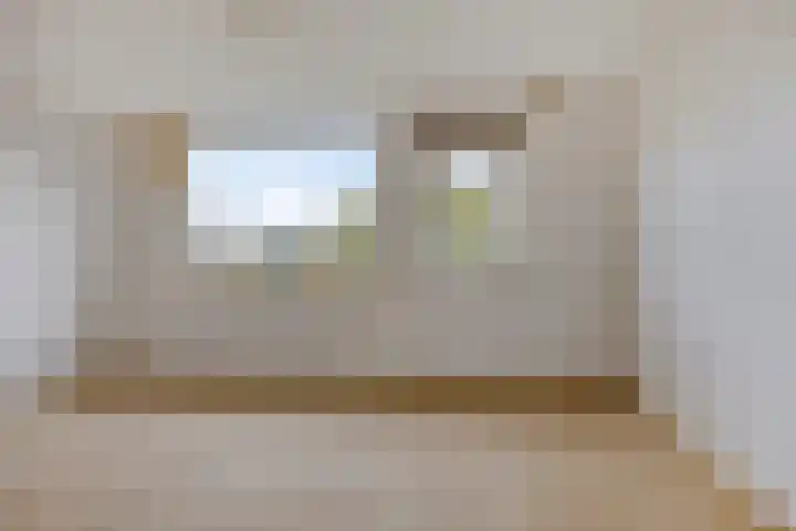 Prins Bernhardlaan 126 Utrecht thumbnail 11