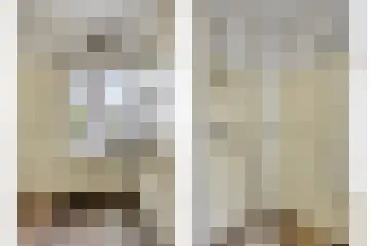 Prins Bernhardlaan 126 Utrecht thumbnail 13