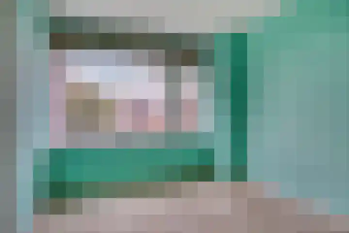 Prins Bernhardlaan 126 Utrecht thumbnail 14