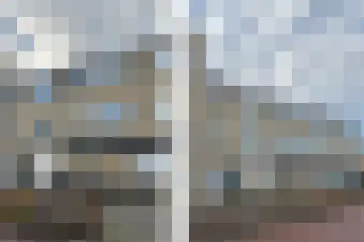 Prins Bernhardlaan 126 Utrecht thumbnail 16