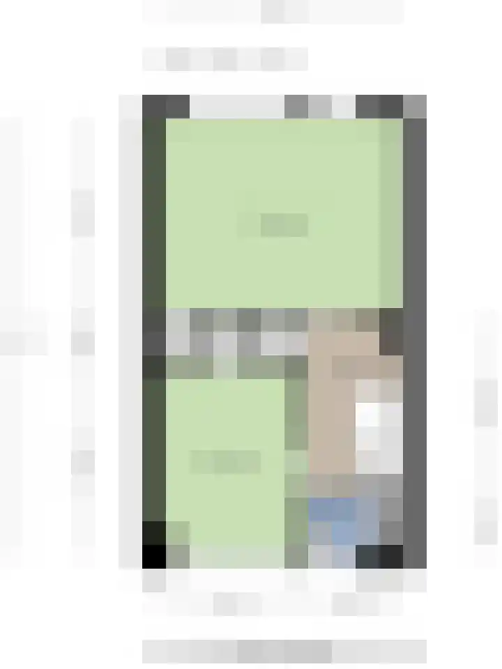 Prins Bernhardlaan 126 Utrecht thumbnail 19