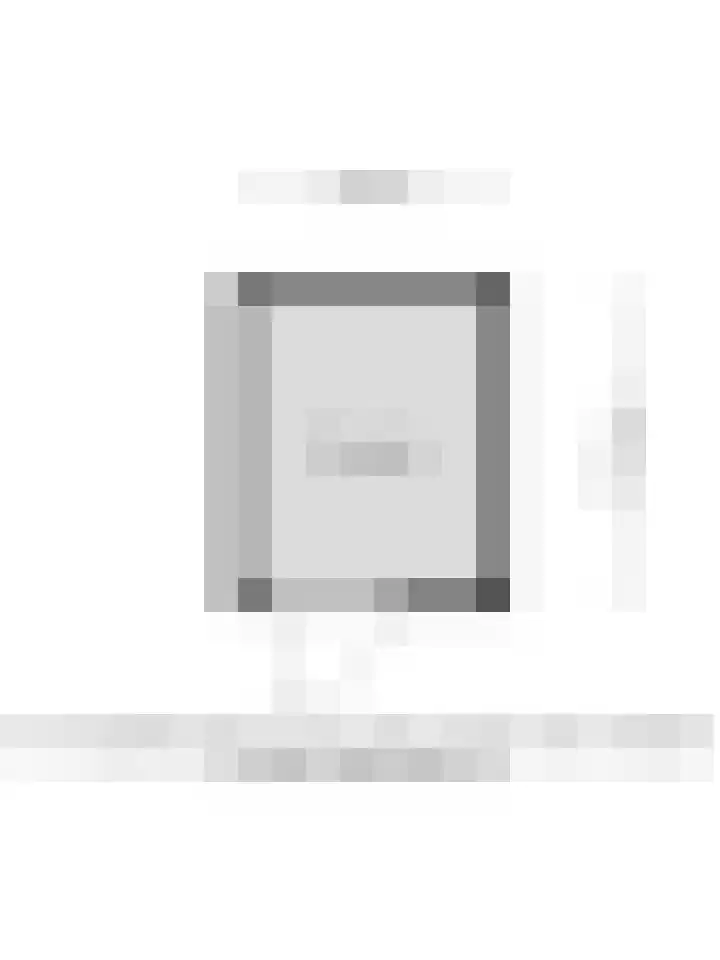 Prins Bernhardlaan 126 Utrecht thumbnail 20