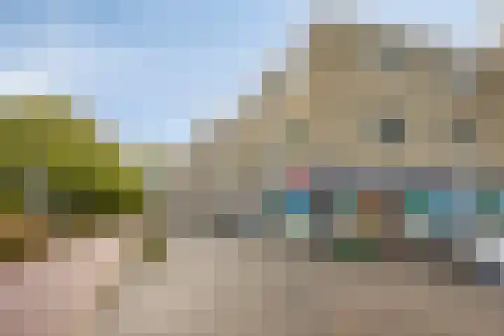 Prins Bernhardlaan 126 Utrecht thumbnail 4
