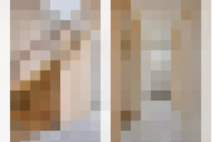 Prins Bernhardlaan 126 Utrecht thumbnail 5