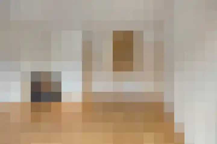 Prins Bernhardlaan 126 Utrecht thumbnail 6