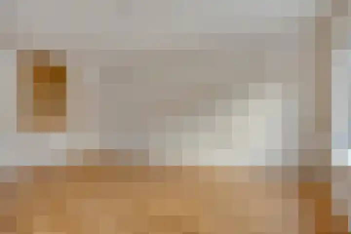 Prins Bernhardlaan 126 Utrecht thumbnail 7