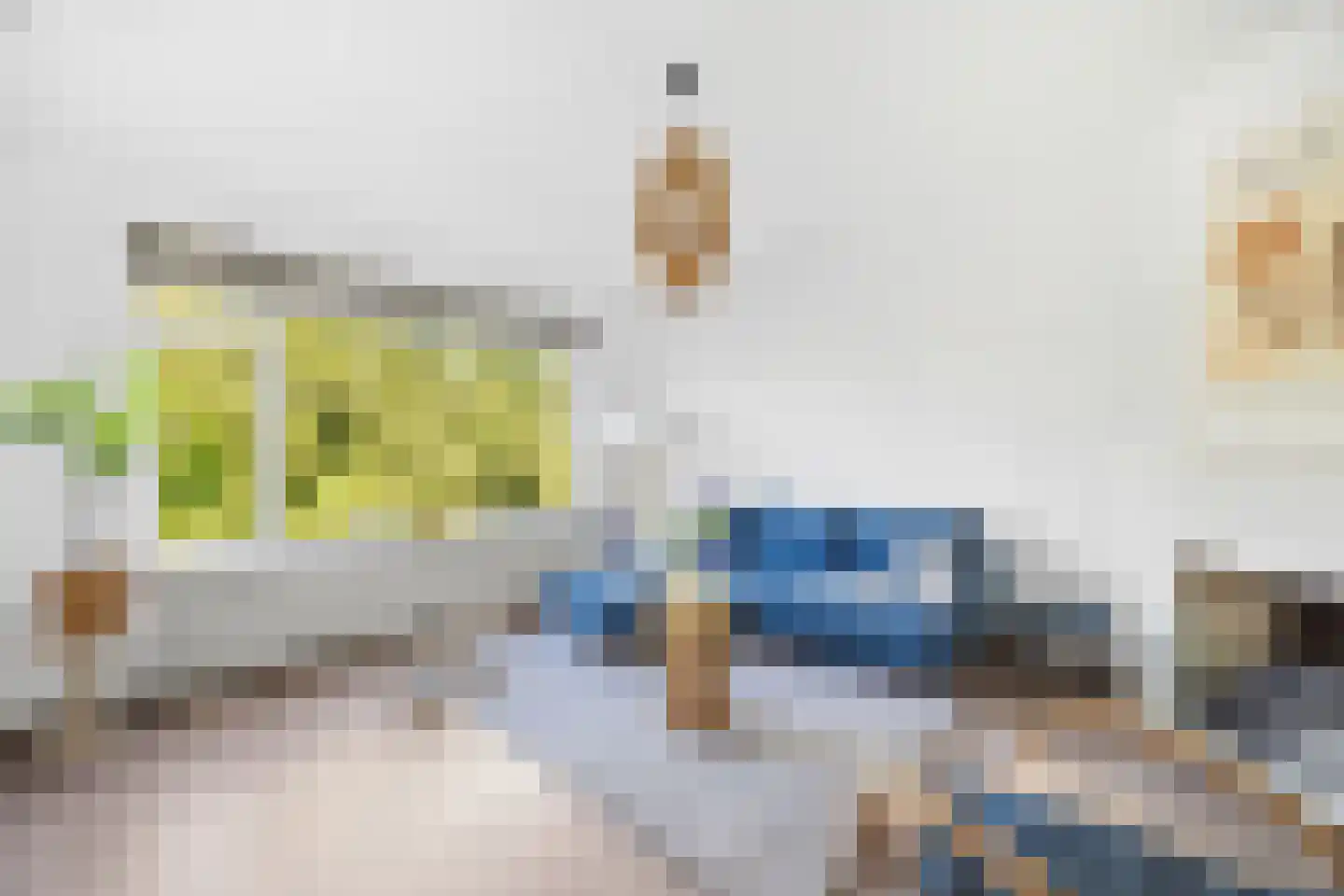 Prins Bernhardlaan 128 Voorburg thumbnail 10