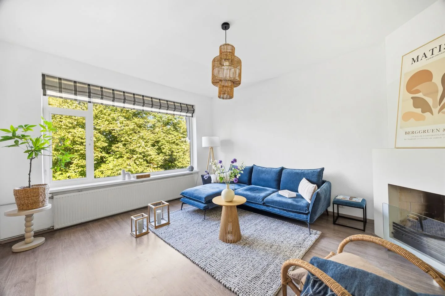 Prins Bernhardlaan 128 Voorburg thumbnail 10