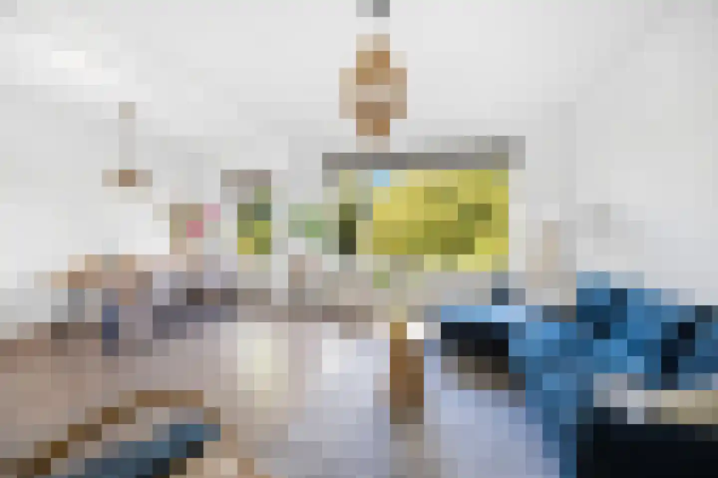 Prins Bernhardlaan 128 Voorburg thumbnail 11