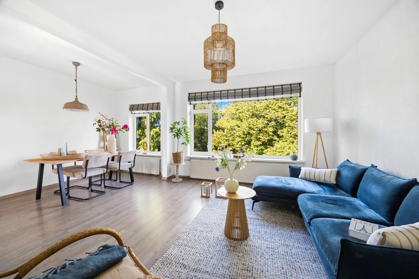 Prins Bernhardlaan 128 Voorburg thumbnail 11