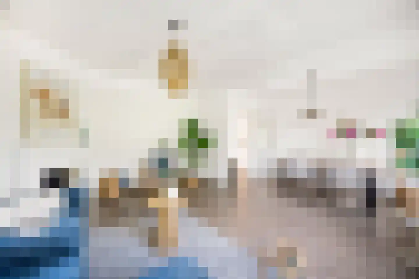 Prins Bernhardlaan 128 Voorburg thumbnail 12