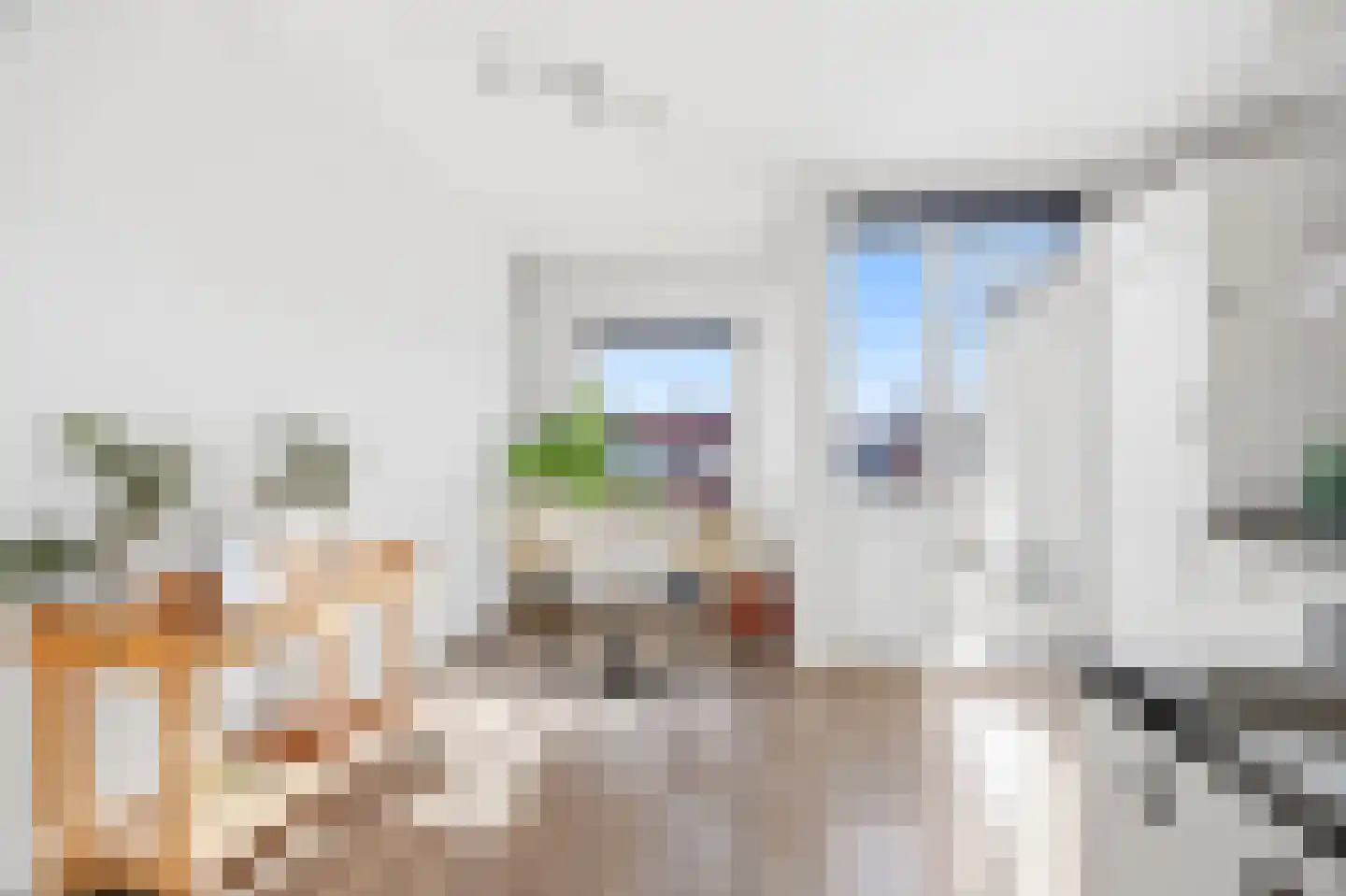 Prins Bernhardlaan 128 Voorburg thumbnail 14