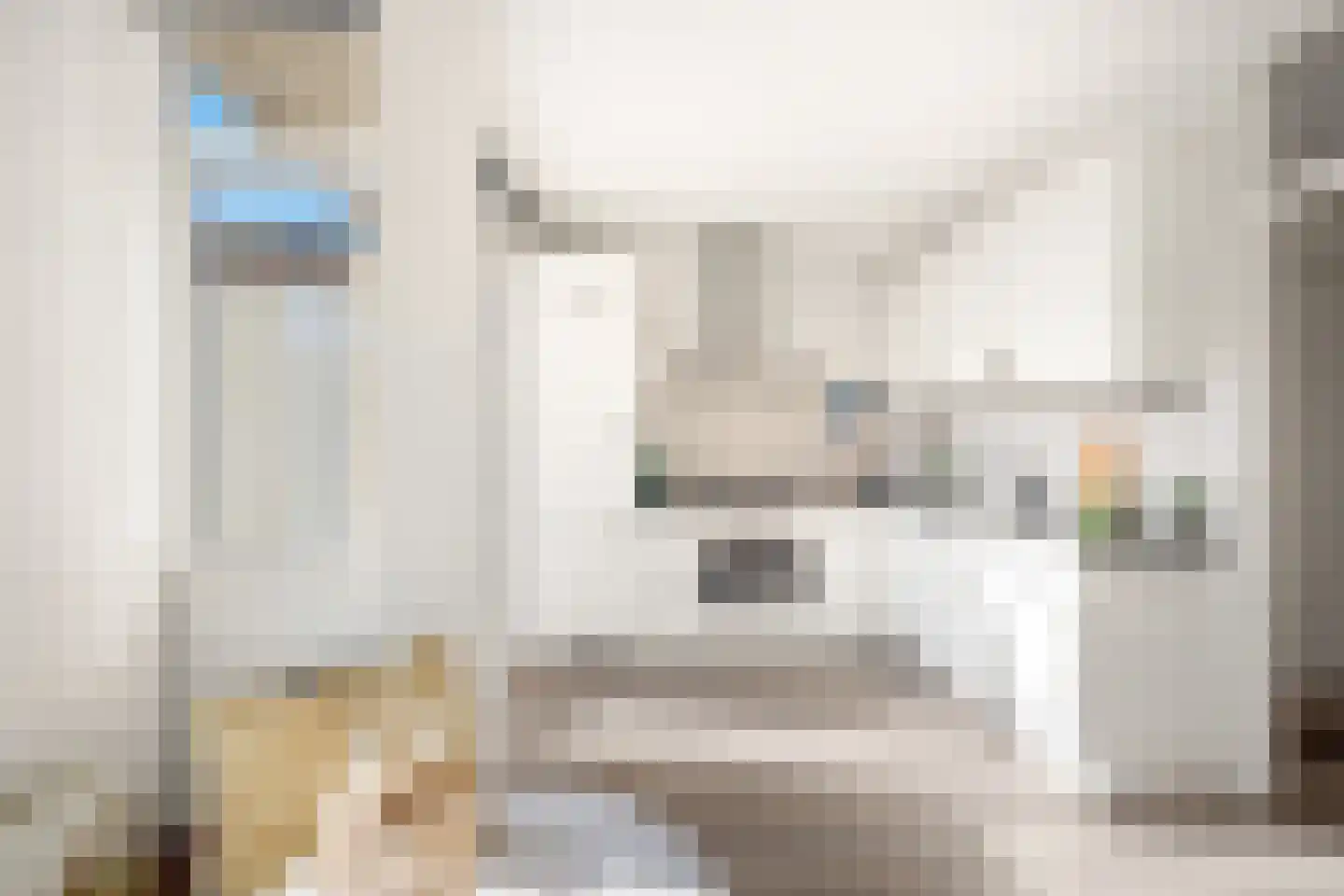 Prins Bernhardlaan 128 Voorburg thumbnail 15
