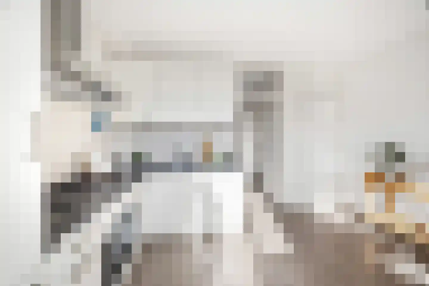 Prins Bernhardlaan 128 Voorburg thumbnail 16