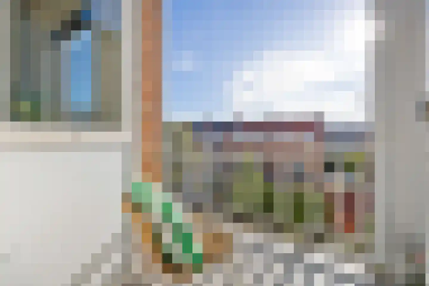 Prins Bernhardlaan 128 Voorburg thumbnail 17