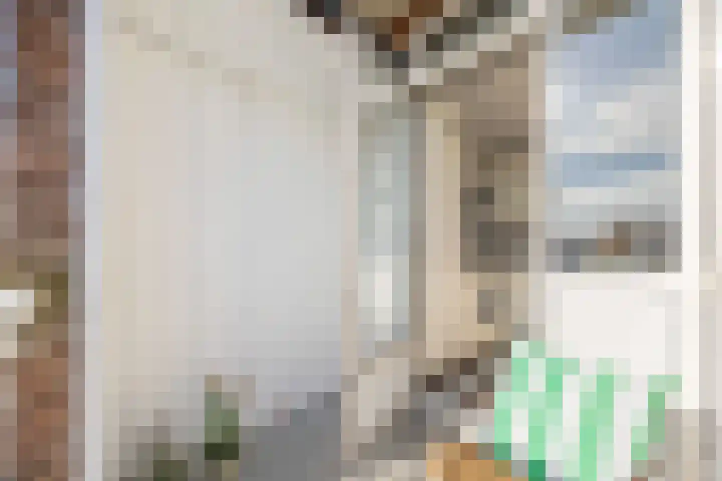 Prins Bernhardlaan 128 Voorburg thumbnail 18
