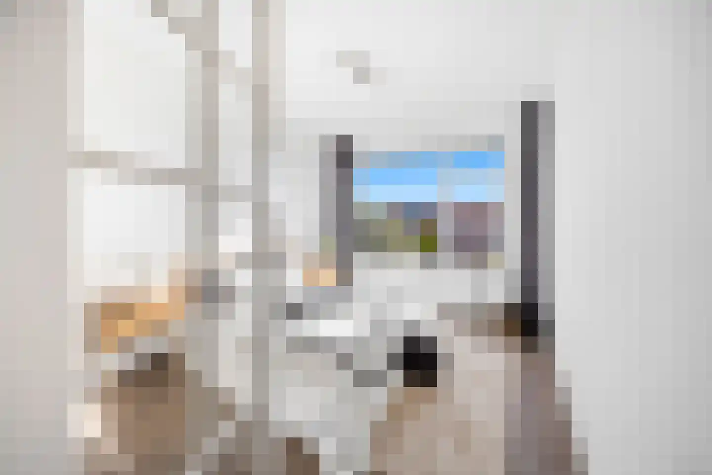 Prins Bernhardlaan 128 Voorburg thumbnail 20
