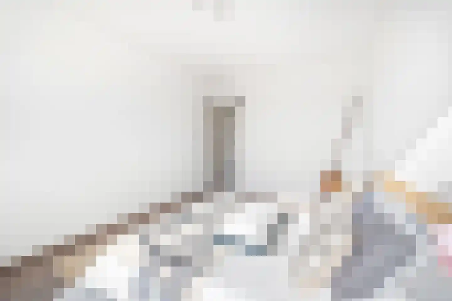 Prins Bernhardlaan 128 Voorburg thumbnail 21