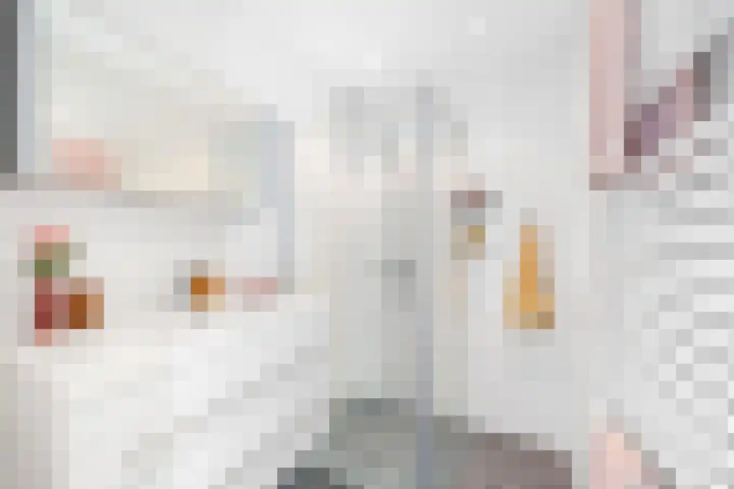 Prins Bernhardlaan 128 Voorburg thumbnail 22