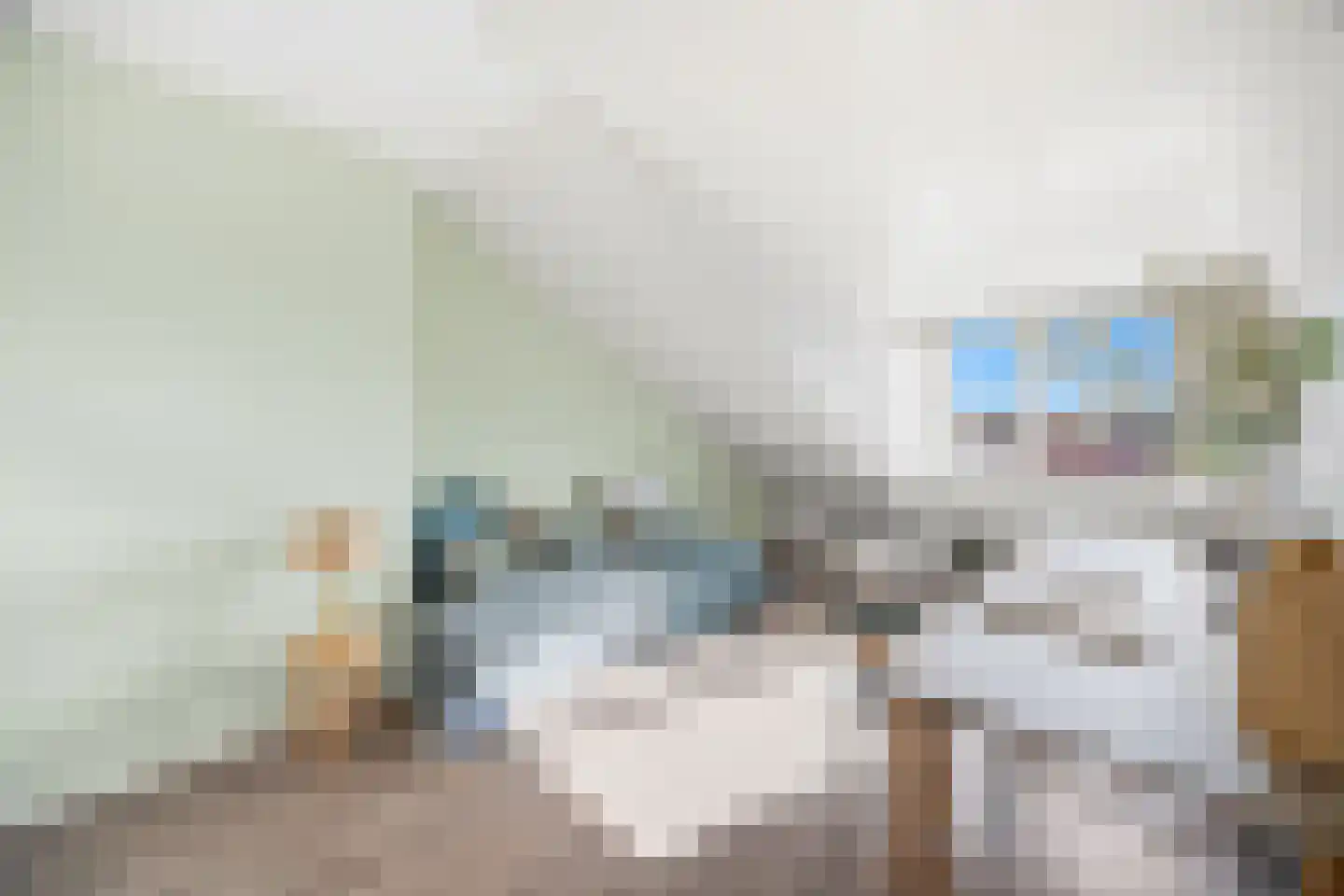Prins Bernhardlaan 128 Voorburg thumbnail 25
